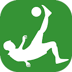 Azscore - Mobile Livescore App, Soccer Predictions Apk