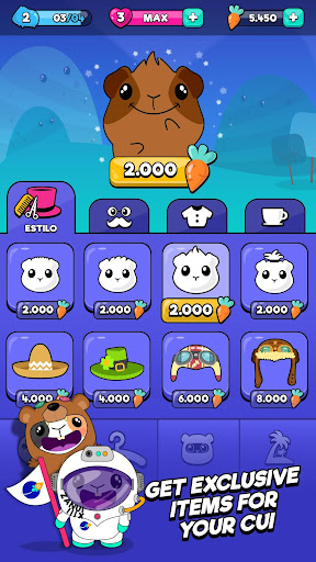 Cutie Cuis - Brain teasers  Mind games