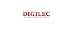 Digilec Ltd Logo