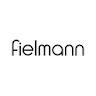 Fielmann Kontaktlinsen App icon