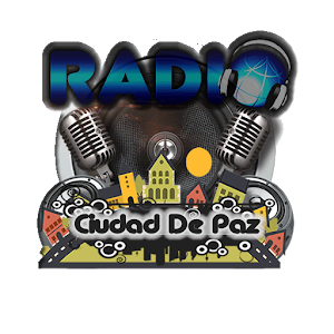 Download Radio Ciudad De Paz For PC Windows and Mac