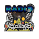 Download Radio Ciudad De Paz For PC Windows and Mac 1