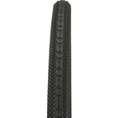 Donnelly Sports X'Plor USH Tire, 700x35mm, 60tpi, Wire Bead alternate image 0