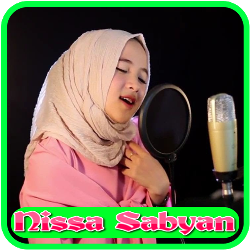 Sholawat Mp3 Nissa Sabyan Apk 1 2 Download Apk Latest Version
