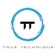 Download True Technique For PC Windows and Mac 1.2.0