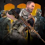 Cover Image of ดาวน์โหลด Call of Modern Heroes : FPS Survival Strike 2020 2.6 APK