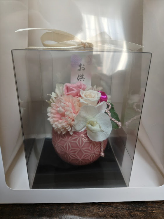 N-WGN カスタムのAI生成・ローガン・猫の旅立ちに関するカスタム事例の投稿画像23枚目