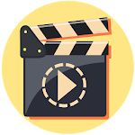 Video Converter Apk