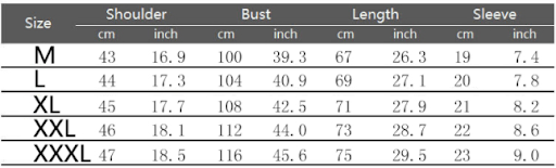 Title 1, Solid color stripes stitching short sleeves tee...