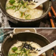 但馬家涮涮鍋 Taijimaya Shabu Shabu