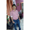 Udit Agrawal profile pic