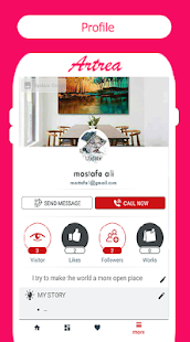ARTREA(圖2)-速報App
