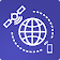 GNSS Surveyor  icon