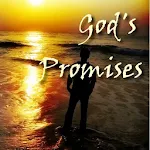 God's Promises in the Bible Apk