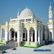 Download modern mosque design For PC Windows and Mac 1.0