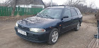 продам авто Mitsubishi Lancer Lancer V Wagon