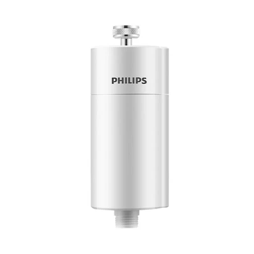 Bộ lọc nước vòi sen Philips AWP1775WH/74