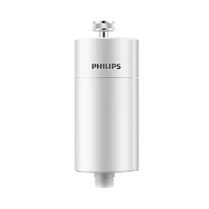 Bộ lọc nước vòi sen Philips AWP1775WH/74