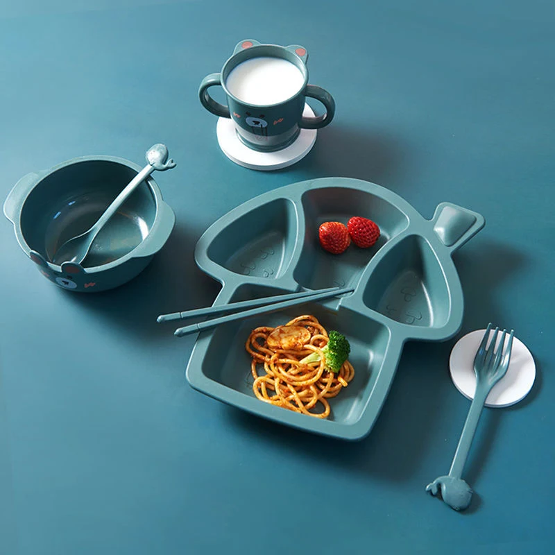 images slider number - 5