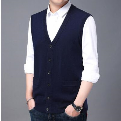 miniatures image - 2