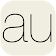 au icon