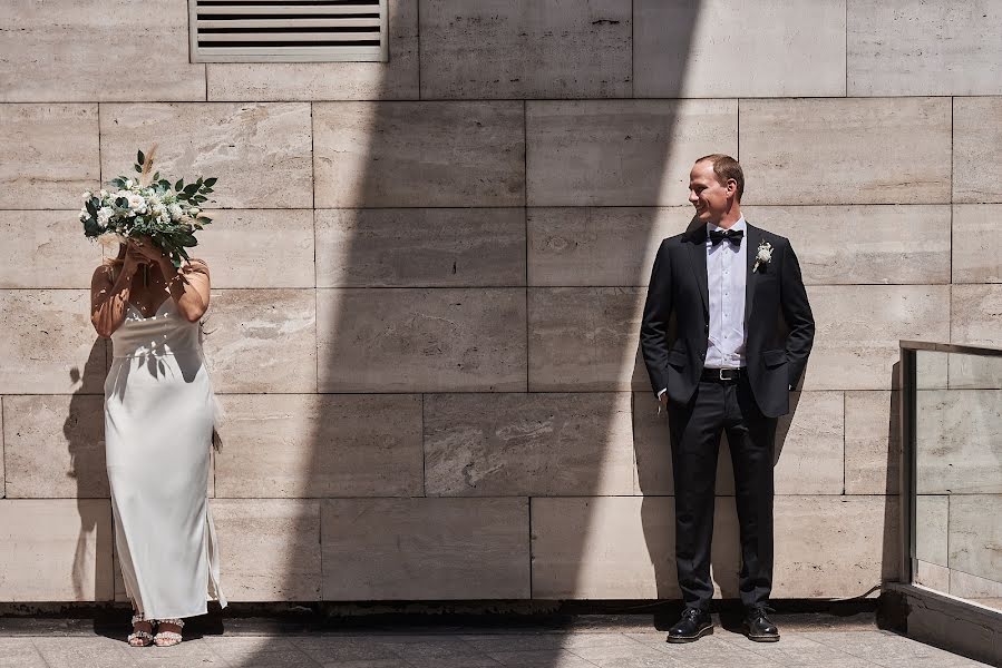 Fotógrafo de casamento Miguel Angel Martínez (mamfotografo). Foto de 9 de dezembro 2021