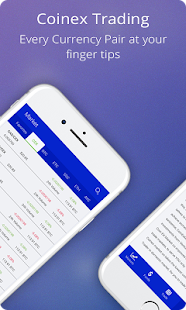 CoinexMarket(圖4)-速報App