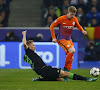 De Bruyne: "Chelsea et Liverpool ont plus de repos que nous"