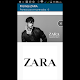 Download demo_promo_zara For PC Windows and Mac 