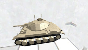 T49