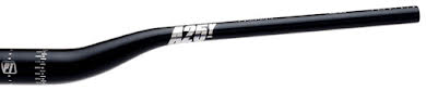 ProTaper A25Y Handlebar - 31.8mm alternate image 6