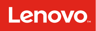 Lenovo logo