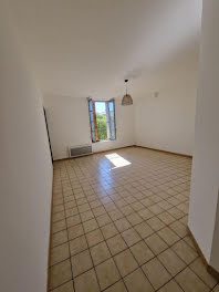 appartement à Pont-Saint-Esprit (30)