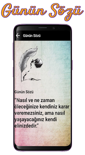 Resimli Mesajlar, Cuma Mesajları