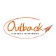 Download Outback Viagens For PC Windows and Mac 1.1.01