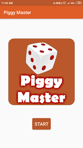 Piggy Master - Daily Rewards