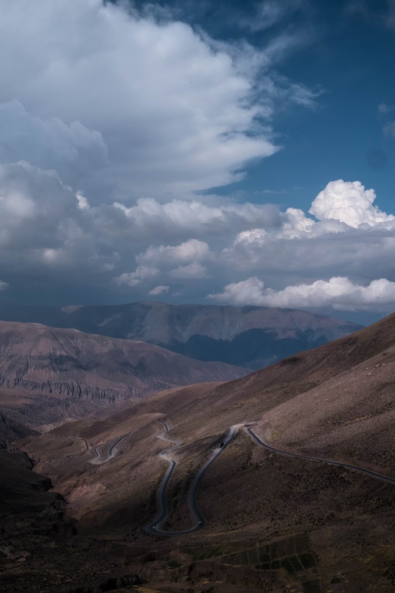  the waves of the road di francesca bolla