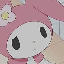 瀬 菜 ㄘ ゃ んღ