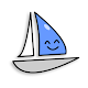 Pflotsh Sail Download on Windows