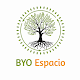 Download Byo Espacio For PC Windows and Mac 1.0.0