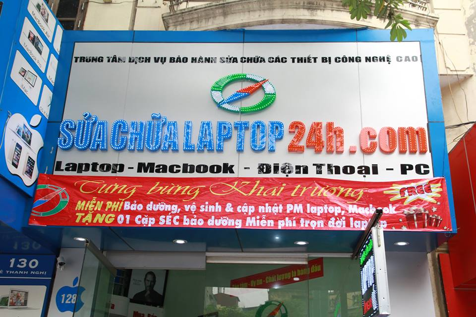 sua-chua-laptop-24h-le-thanh-nghi 1