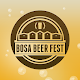Bosa Beer Fest Install on Windows