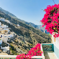 Karpathos di 