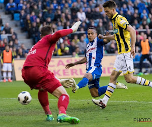 OFFICIEEL: Na Berrier, Storm en De Camargo haalt KV Mechelen nu ook verdedigende versterking in huis