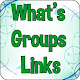 Download What's Groups Links For PC Windows and Mac 1.0