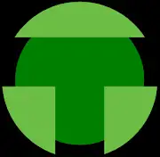 Tigon Ltd Logo