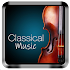 Free Classical Music - Classical Music APP1.0.5