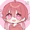 苺 大 福 🍓