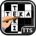 ダウンロード Teka Teki Silang をインストールする 最新 APK ダウンローダ