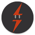 PlugOut1.0.7